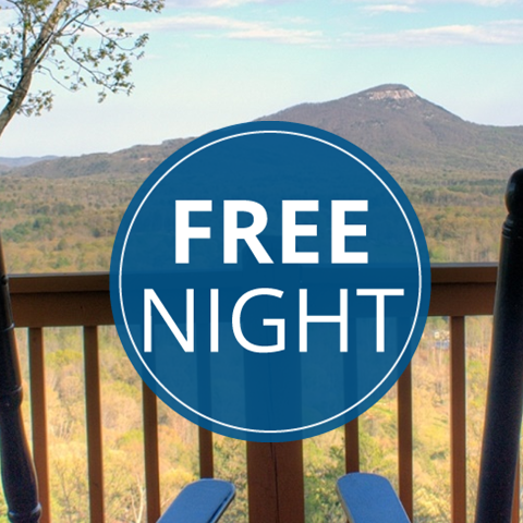 FREE_NIGHT
